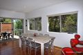 Property photo of 54 Toorak Road Inverloch VIC 3996
