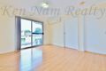 Property photo of 3/8 Wairoa Street Canterbury NSW 2193