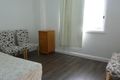 Property photo of 19 Nelson Street Chatswood NSW 2067