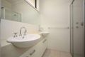 Property photo of 24 Karri Drive Dernancourt SA 5075