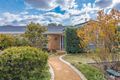 Property photo of 46 Michael Holt Crescent Gordon ACT 2906