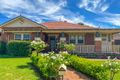 Property photo of 26 Victoria Street Parkes NSW 2870