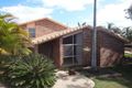 Property photo of 21 Crenshaw Court Parkwood QLD 4214