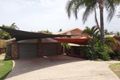 Property photo of 21 Crenshaw Court Parkwood QLD 4214
