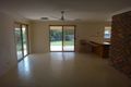 Property photo of 21 Crenshaw Court Parkwood QLD 4214