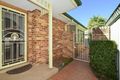 Property photo of 3/2 Picnic Parade Ettalong Beach NSW 2257