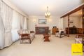 Property photo of 7 Glenfinnan Court Hamersley WA 6022