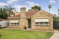 Property photo of 1 James Street Plympton SA 5038
