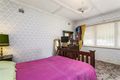 Property photo of 1 James Street Plympton SA 5038