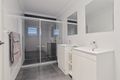 Property photo of 14 Dhinburri Way Pemulwuy NSW 2145