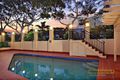 Property photo of 4/4-10 View Street Arncliffe NSW 2205
