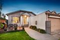 Property photo of 1/195 Koornang Road Carnegie VIC 3163