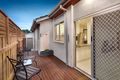 Property photo of 1/195 Koornang Road Carnegie VIC 3163