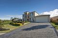 Property photo of 11 Nancy Close Cameron Park NSW 2285