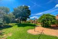 Property photo of 26 Victoria Street Parkes NSW 2870