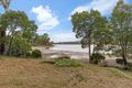 Property photo of 136 Kayena Road Kayena TAS 7270