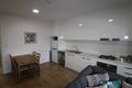 Property photo of 5/738-740 Grand Boulevard Seaford Meadows SA 5169