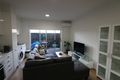Property photo of 5/738-740 Grand Boulevard Seaford Meadows SA 5169