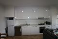 Property photo of 5/738-740 Grand Boulevard Seaford Meadows SA 5169