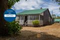 Property photo of 11 Nyamup Road Dingup WA 6258