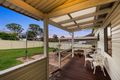 Property photo of 8 Avenel Road Gymea Bay NSW 2227