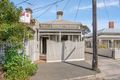 Property photo of 25 Raglan Street Port Melbourne VIC 3207