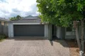 Property photo of 10 Cornelius Drive Augustine Heights QLD 4300