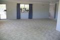 Property photo of 2 Ellul Court Beaconsfield QLD 4740