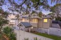 Property photo of 38 Cramond Street Wilston QLD 4051