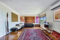 Property photo of 25 Haig Street Belmont NSW 2280