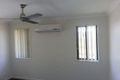 Property photo of 32 Benjamin Drive Gracemere QLD 4702