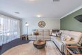 Property photo of 46 Michael Holt Crescent Gordon ACT 2906