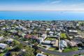 Property photo of 38-40 Coolangatta Drive Clifton Springs VIC 3222