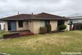 Property photo of 27 Geake Street Spencer Park WA 6330