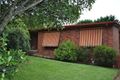 Property photo of 112 Wonga Road Millgrove VIC 3799