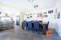 Property photo of 12 Watercress Street Claremont Meadows NSW 2747