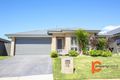 Property photo of 12 Watercress Street Claremont Meadows NSW 2747