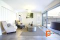 Property photo of 12 Watercress Street Claremont Meadows NSW 2747