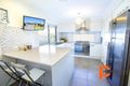 Property photo of 12 Watercress Street Claremont Meadows NSW 2747