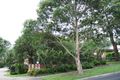 Property photo of 1/10-14 Loch Maree Avenue Thornleigh NSW 2120