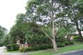 Property photo of 11/10-14 Loch Maree Avenue Thornleigh NSW 2120