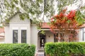 Property photo of 91 Clarendon Road Stanmore NSW 2048