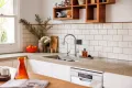 Property photo of 91 Clarendon Road Stanmore NSW 2048