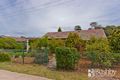 Property photo of 297 Low Head Road Low Head TAS 7253