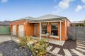Property photo of 41 Lobb Street North Bendigo VIC 3550