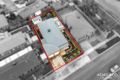 Property photo of 41 Lobb Street North Bendigo VIC 3550