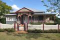 Property photo of 9 Dalrymple Street Wilston QLD 4051