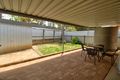 Property photo of 3/56 Old Sturt Highway Berri SA 5343