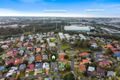 Property photo of 33 Winton Crescent Murarrie QLD 4172