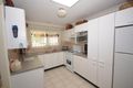 Property photo of 16 Tilba Place Yarrawarrah NSW 2233